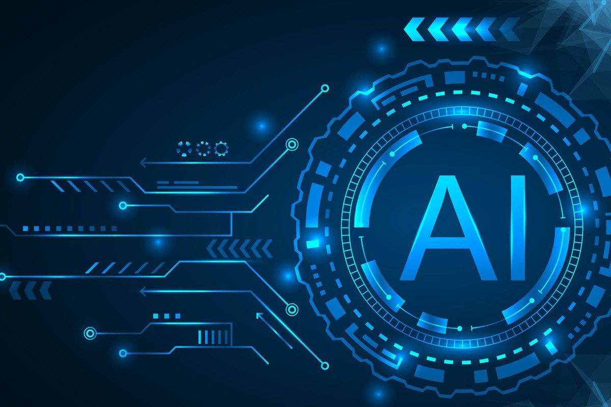 Azure AI & Machine Learning 